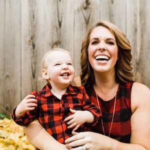 Meet your Posher, Treacy